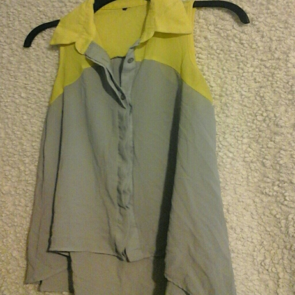Shirt - Picture 2 of 2